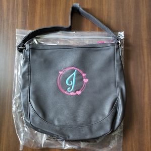 Thirty-One Midway Hobo bag